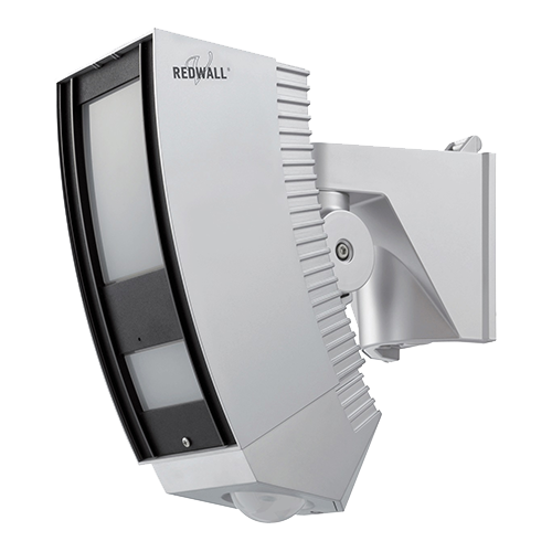 SIP-4010-5-IP-BOX