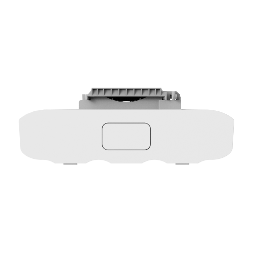  Switch exterior L2, 4 x PoE+ OUT, 5 x RJ45 1G, Budget max PoE 60W, 2 x SFP 1G, AC In - Ruijie Reyee