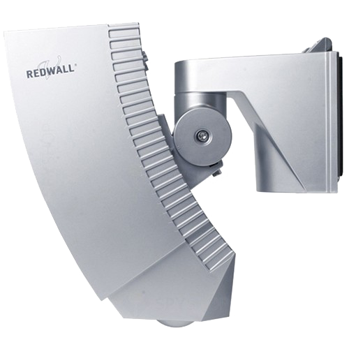 SIP-5030-IP-BOX