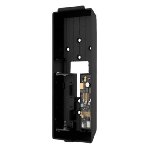 Suport pentru baterie destinat terminalelor DS-K1T321 - HIKVISION