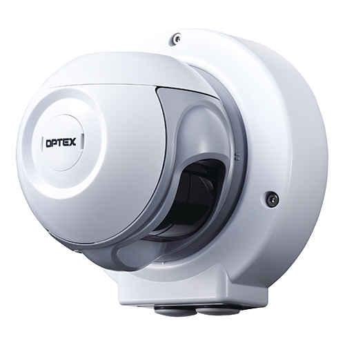 RLS-2020S