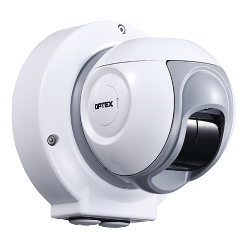 RLS-2020S