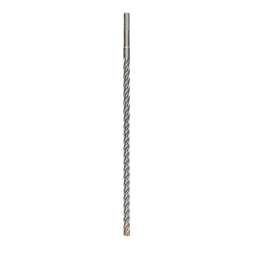 Burghiu SDS-PLUS MX4, 4 taisuri, Ø12x300X360 mm - Milwaukee