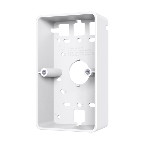  Doza electrica pentru Access Point-uri de perete Omada - TP-Link