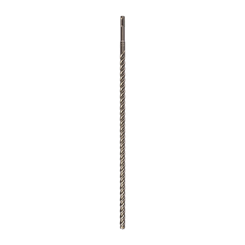 Burghiu SDS-PLUS MX4, 4 taisuri, Ø12x550X600 mm - Milwaukee