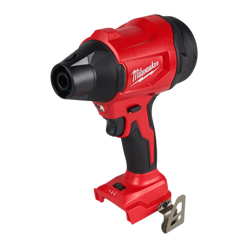 Suflanta rapida M18BLHSB, motor fara perii, fara acc. si incarcator - Milwaukee