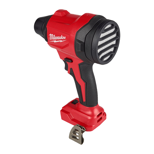 Suflanta rapida M18BLHSB, motor fara perii, fara acc. si incarcator - Milwaukee