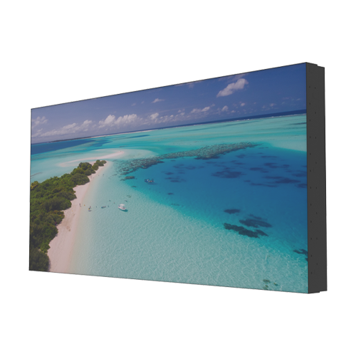 Monitor LCD 55