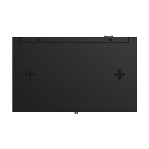 Switch L2, 5 x RJ45 2.5G (4 x PoE++), 1 x SFP+ 10G, Putere PoE 120W, Cloud Management - TP-Link Omada
