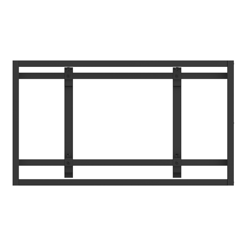 Modul suport monitor 55