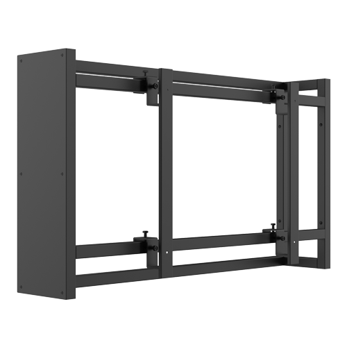 Modul suport monitor 55