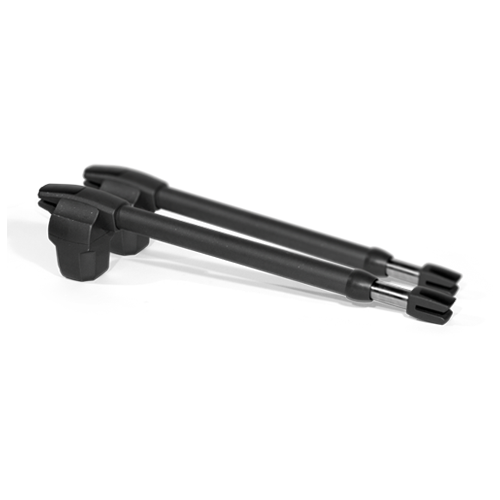 LINCE300-KIT_500x500_2