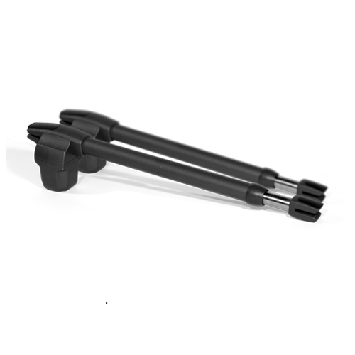 LINCE400-KIT