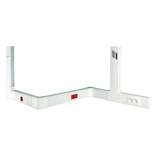 DLX-102-50