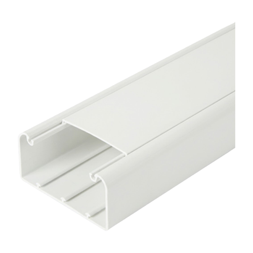 DLX-102-50