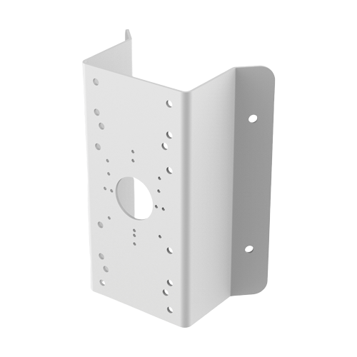 Suport montaj colt pentru camere - HIKVISION DS-1276ZJ-SUS