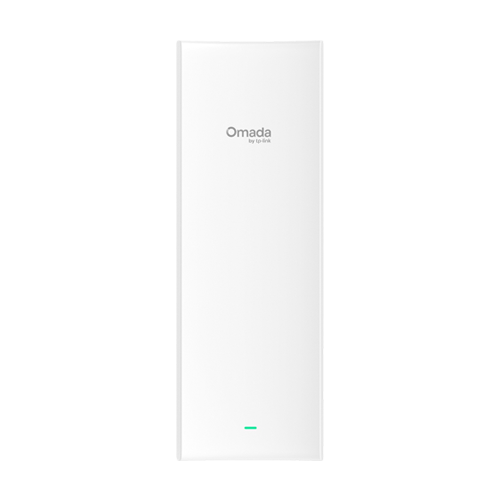 Hub central scalabil pentru Bridge Wireless Multi-Point, distanta 5 km, 1Ã RJ45 Gigabit, TP-Link Omada SectorBridge5