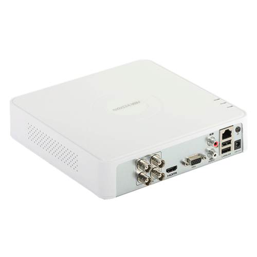 DS-7104HQHI-K1(S)