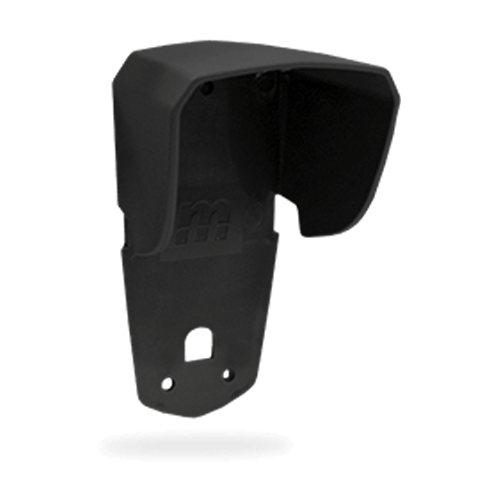 Suport si protectie pentru fotocelula MFE - Motorline