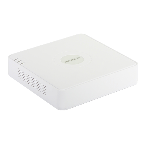 DS-7104HQHI-K1(S)
