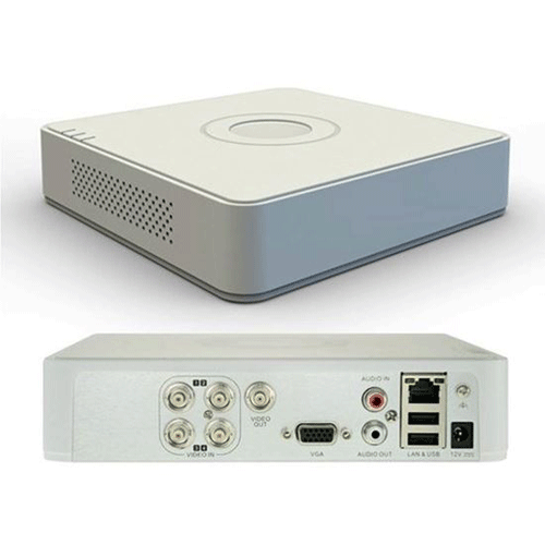 DS-7104HQHI-K1(S)