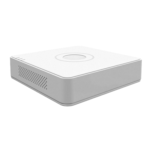 DS-7108HQHI-K1(S)