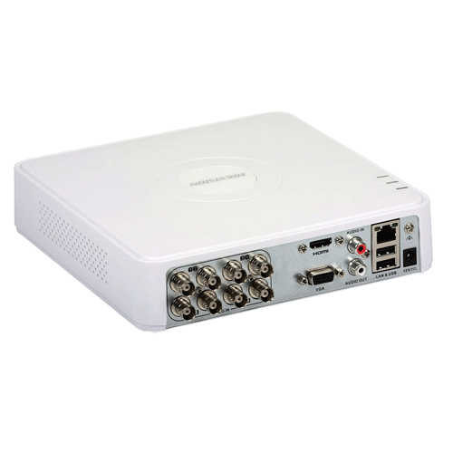 DS-7108HQHI-K1(S)