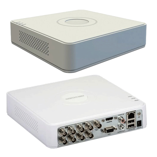 DS-7108HQHI-K1(S)