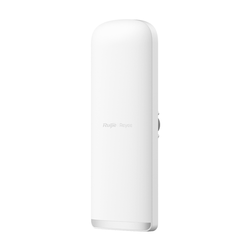 Bridge wireless Dual Band, 15dBi 120°, AC1200, 5 km, PoE/PoE+, Cloud Management - Ruijie Reyee