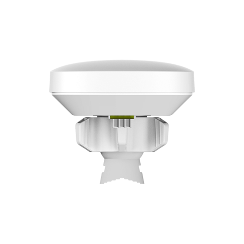 Bridge wireless Dual Band, 15dBi 120°, AC1200, 5 km, PoE/PoE+, Cloud Management - Ruijie Reyee