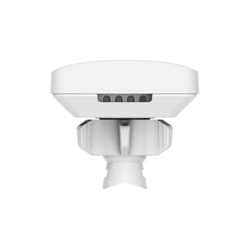 Bridge wireless Dual Band, 15dBi 120°, AC1200, 5 km, PoE/PoE+, Cloud Management - Ruijie Reyee