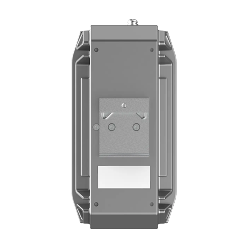 Switch industrial L2, 8 x RJ45 1G PoE+, 4 x SFP 1G, PoE 240W, Cloud Management - Ruijie Reyee