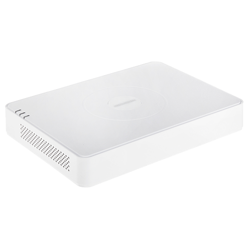 DS-7116HQHI-K1