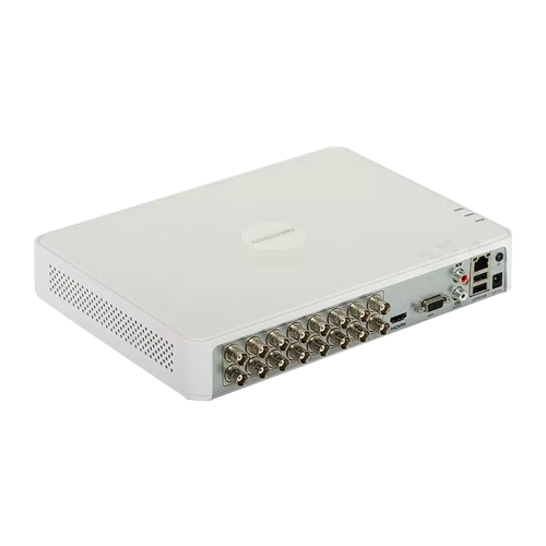 DS-7116HQHI-K1
