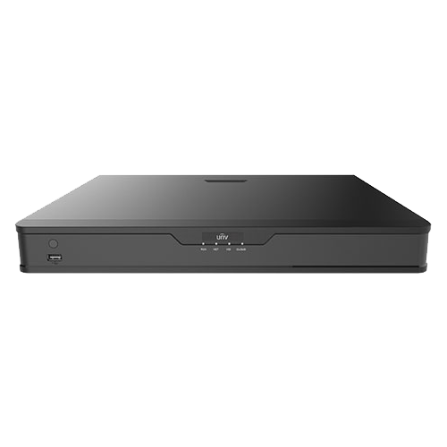 NVR302-32S
