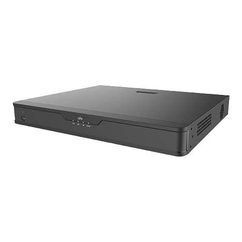 NVR302-32S