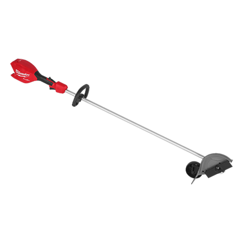 Motocoasa pentru contur gazon M18 FEDG, FUEL, lama 20cm, adancime taiere 50mm, fara acc. - Milwaukee