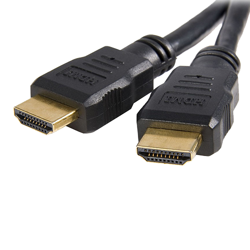 HDMI-10