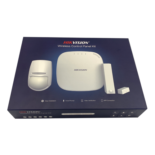 DS-PWA32-NST(868Mhz)