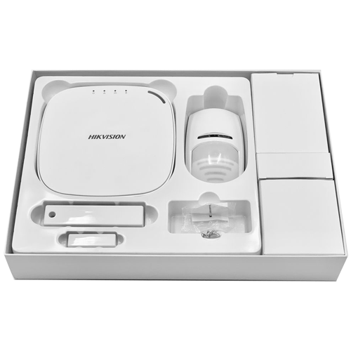 DS-PWA32-NST(868Mhz)