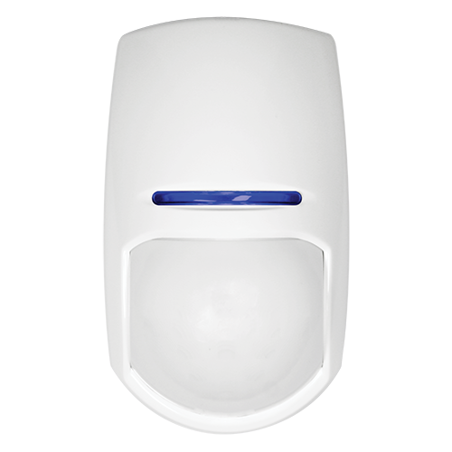 DS-PD2-P10P-W(868Mhz)