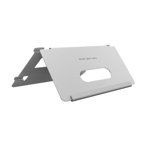 DS-KABH6320-T