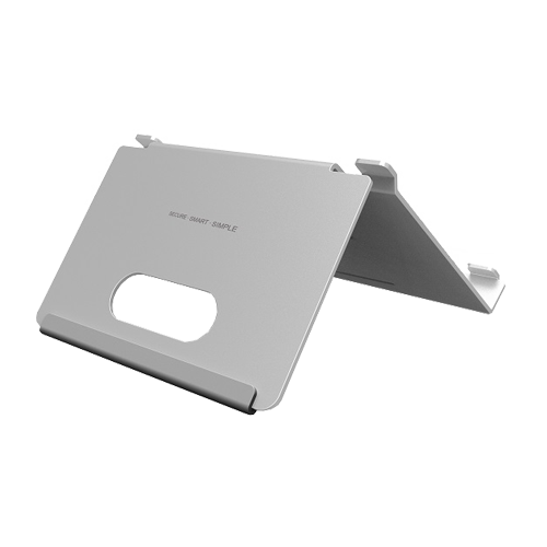 DS-KABH8350-T DS-KABH8350-T