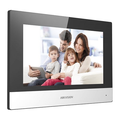 DS-KH6320-TE1