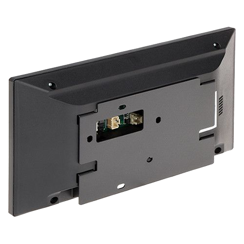 DS-KH6320-TE1