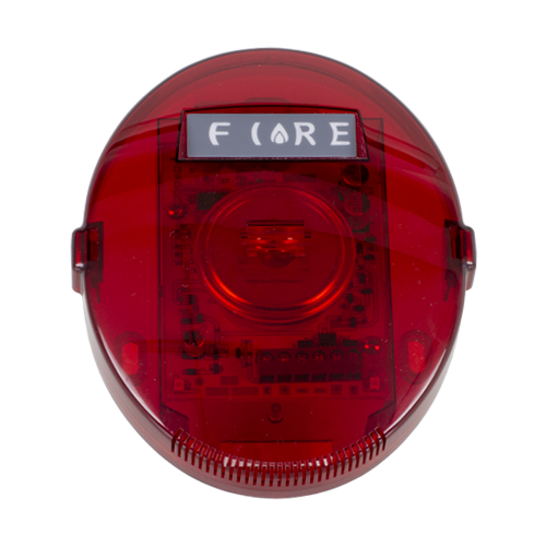 FD7204D FD7204D