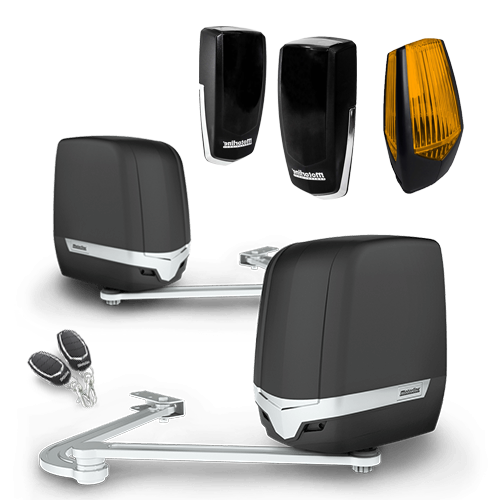 TELICA230-KIT