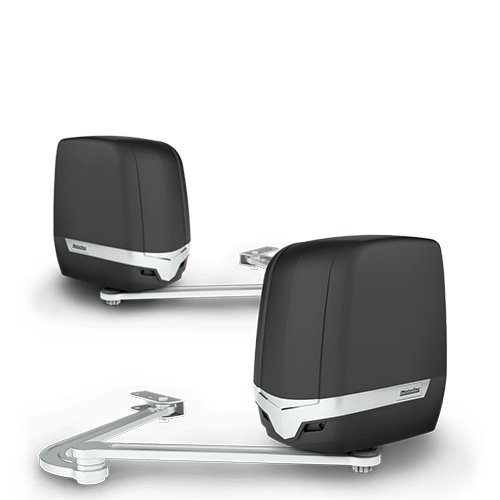 TELICA230-KIT