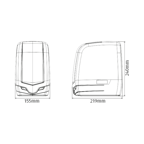 TELICA230-KIT