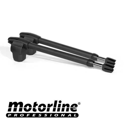 LINCE600-24V-KIT